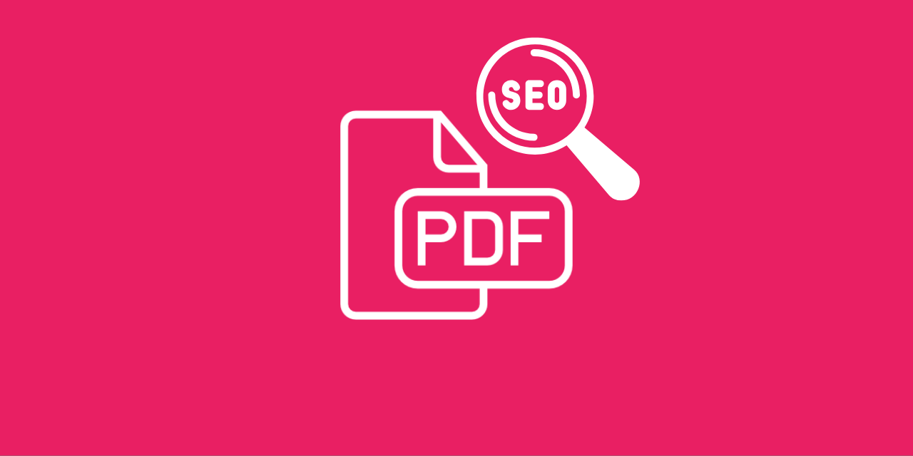7 Proven Tips on How to Optimize PDFs for SEO