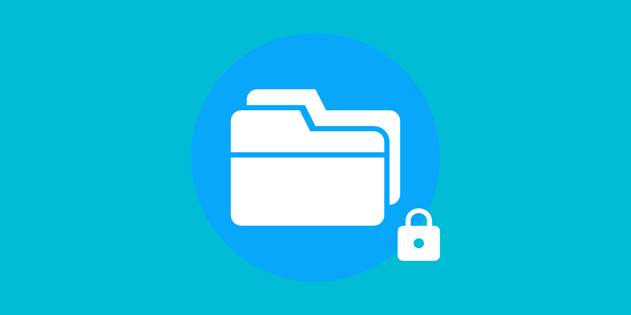 Are My Files Safe Using PDF2Go?