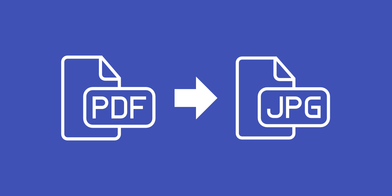 How to Easily Extract Images From PDF Files