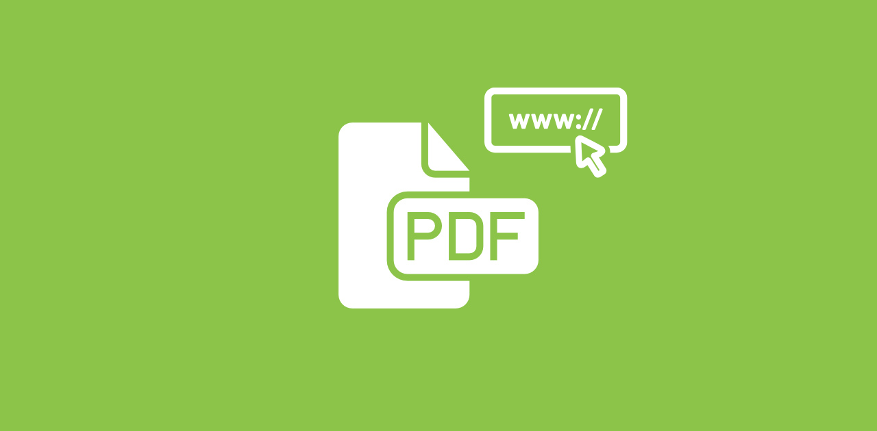 How to Convert a Website to PDF Online