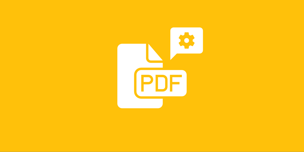 Master Your PDF2Go Profile: A Step-by-Step Guide