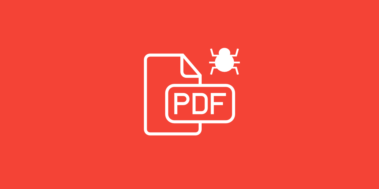 PDF Security: 5 Tips to Protect Your PDFs
