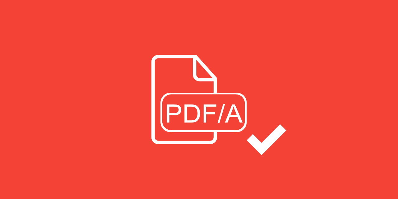 How to Validate PDF/A Files