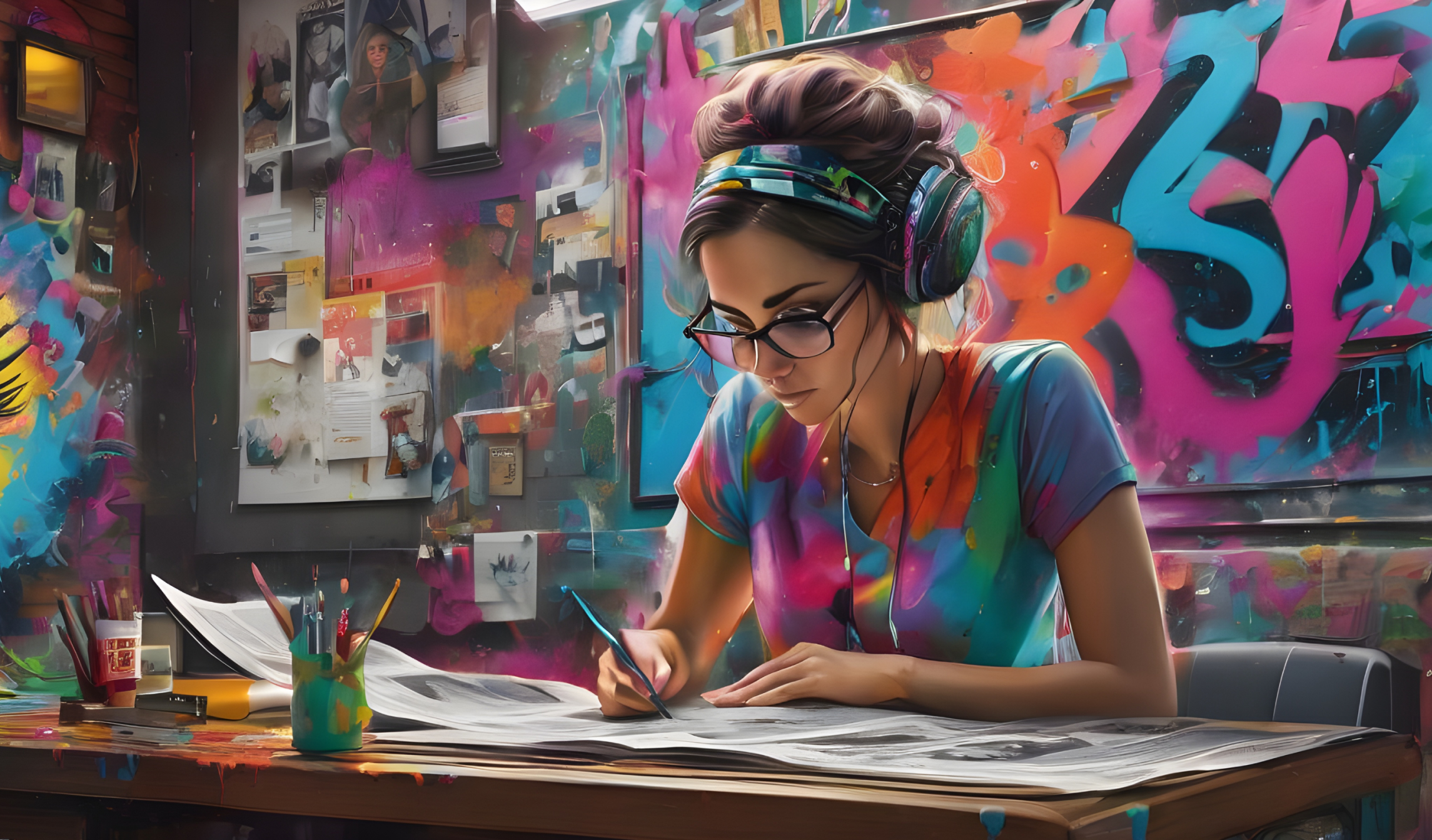 Rezensionsm glichkeiten rezensionsm-glichkeiten