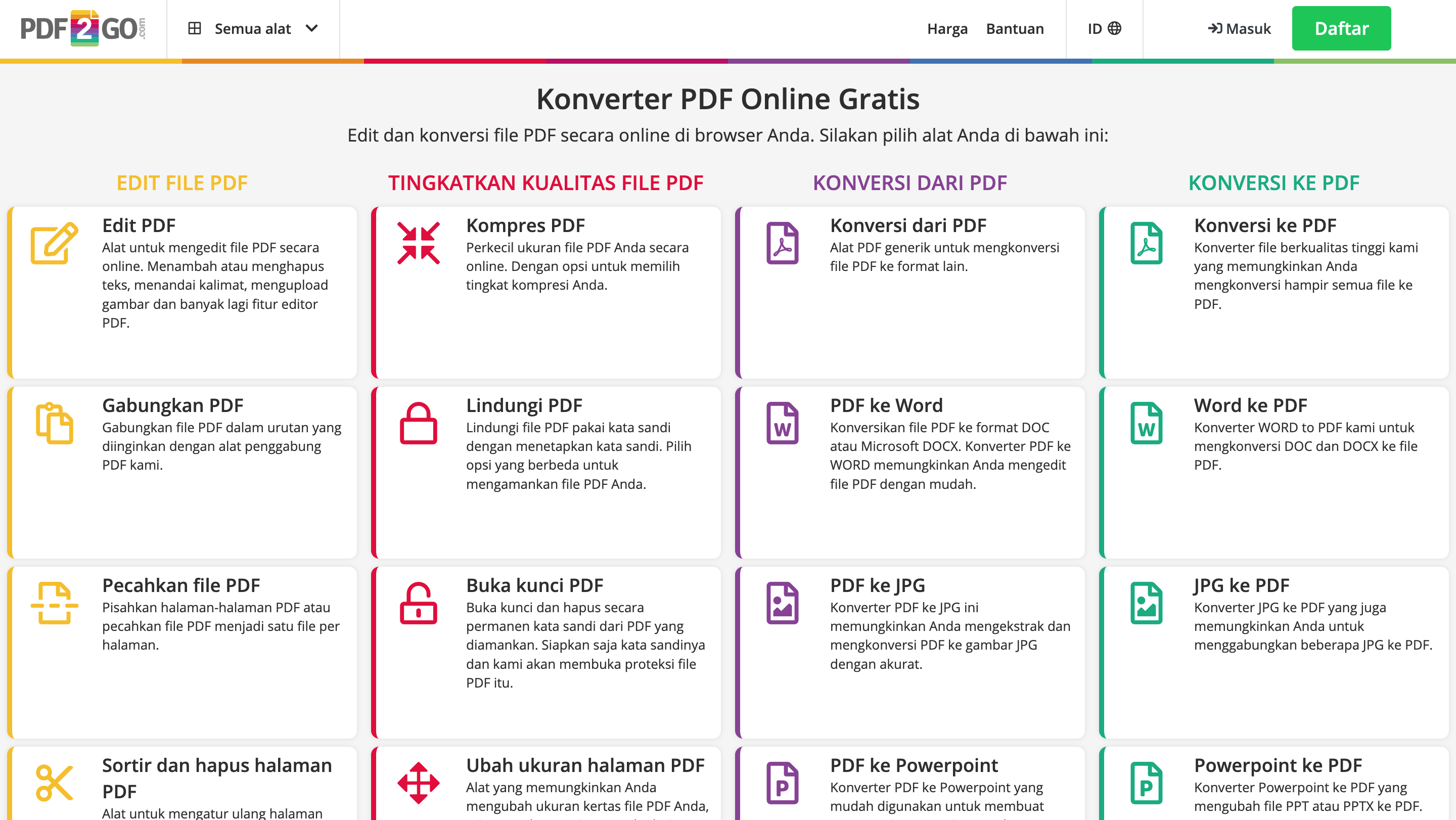 Girar pdf online gratis