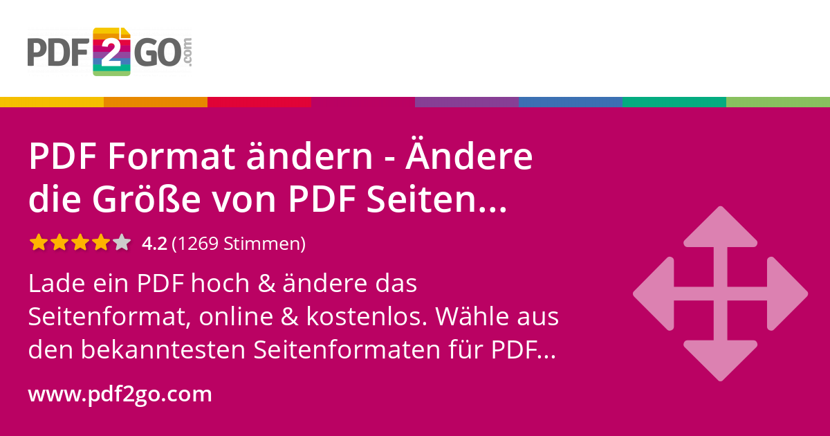 www.pdf2go.com