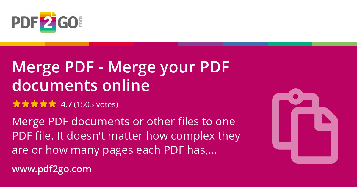 www-pdf2go-com-merge-pdf.png