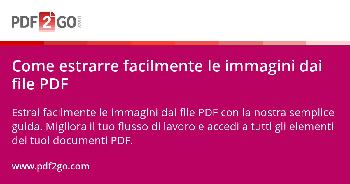come-estrarre-facilmente-le-immagini-dai-file-pdf