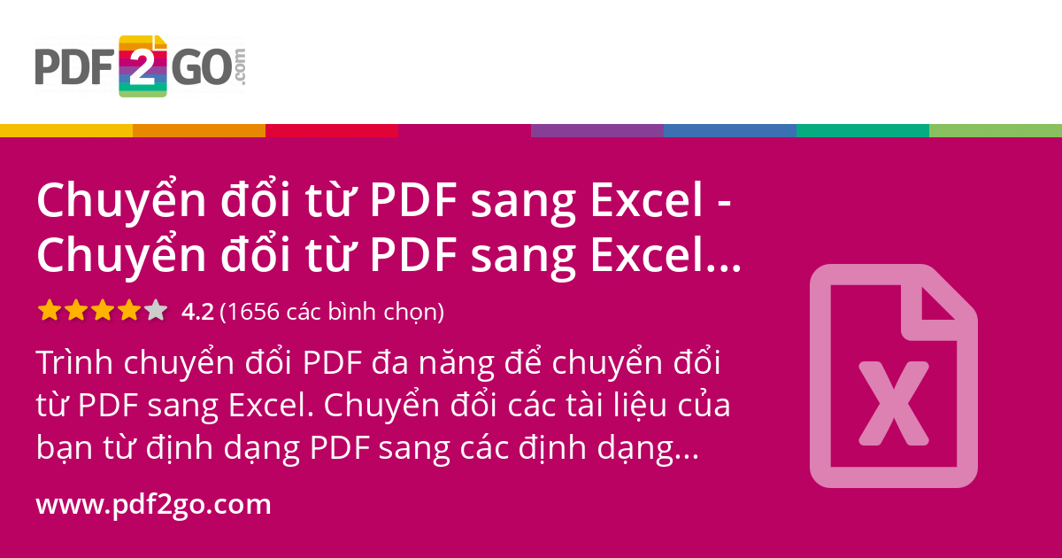 www.pdf2go.com