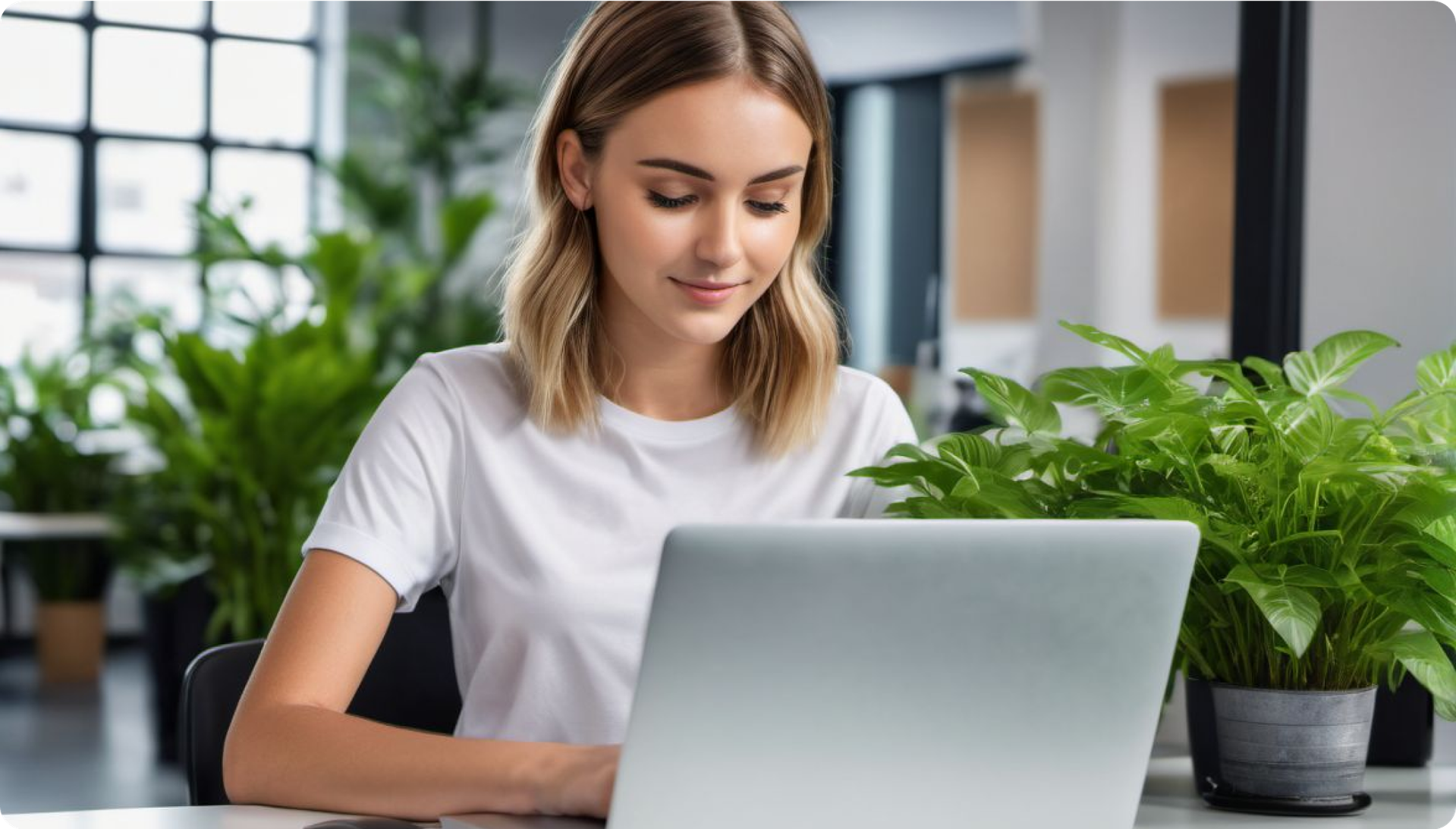 Chương trình giáo dục PDF2Go
